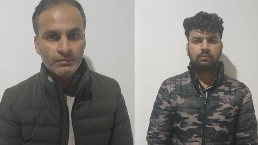 Screenshot 2025-12-11 155409.png